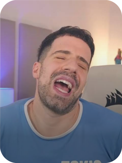 Nico Tolsta